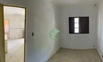 Imagem 2: Sobrado com 4 dormitórios à venda, 174 m² por R$ 800.000,00 - Jardim Independência - São B