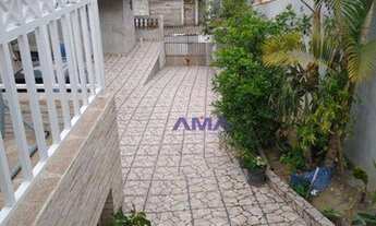 Imagem 2: Casa com 2 dormitórios à venda, 140 m² por R$ 640.000,00 - Recanto dos Victor s - Cotia/SP