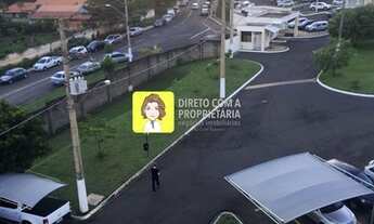 Imagem 4: PIRACICABA - Apartamento Padrão - JARDIM NOVA IGUAÇU