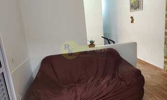 Imagem 4: Casa com 2 dorms, Jardim Real, Praia Grande - R$ 255 mil, Cod: 4187