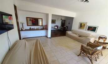 Imagem 3: Apartamento com 4/4 no Caminho das Árvores