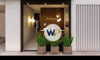 Imagem 6: Sala Comercial para alugar, 60 m² por R$ 3.600/mês - Centro - Balneário Camboriú/SC