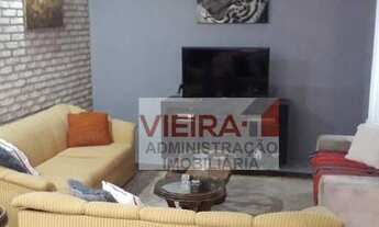 Imagem: CASA VENDA BAIRRO VIANELO