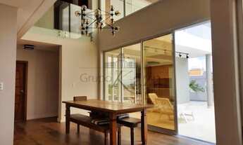 Imagem 4: Casa Condomínio em Caçapava