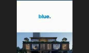 Imagem 7: APARTAMENTO Localizado a poucos metros do mar, apartamento em um condomínio com novas tend