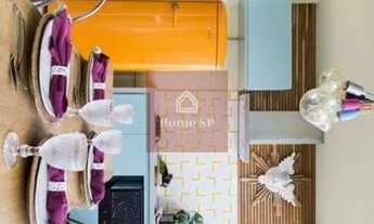 Imagem 3: Apartamento, Moema - São Paulo