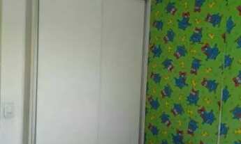 Imagem 5: 2 quartos na Praia de Itaparica - Ed. Presidente Kenedy Cód: 22795 D