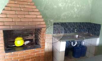 Imagem 10: Casa residencial à venda, Jardim Adelfiore, São Paulo