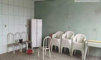 Imagem 4: Casas para locação em Jundiaí no bairro Vila Municipal