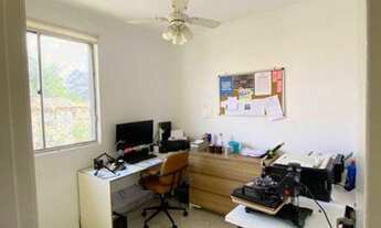 Imagem 5: Apartamento com 3 dormitórios à venda, 66 m² por R$ 386.600,00 - Morumbi Sul - São Paulo/S