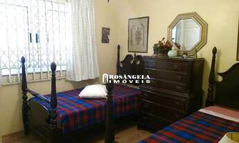 Imagem 7: Apartamento à venda, 99 m² por R$ 400.000,00 - Jardim Cascata - Teresópolis/RJ