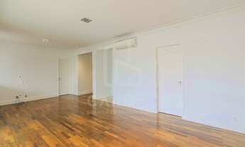 Imagem 4: SÃO PAULO - Apartamento Padrão - ITAIM BIBI