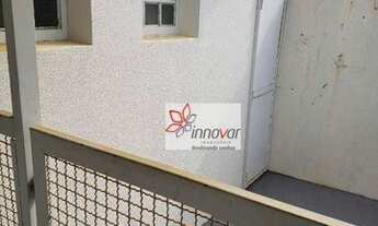 Imagem 2: Casa, 173 m² - venda por R$ 498.000,00 ou aluguel por R$ 3.456,00/mês - Vila Santa Izabel