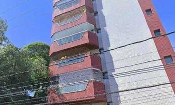 Imagem: Apartamento com 4 dormitórios à venda