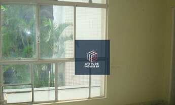 Imagem 3: GRANDE OPORTUNIDADE! SALA COMECIAL para e VENDA e LOCAÇÃO com 70m² vem conhecer!