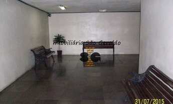 Imagem 3: PORTO ALEGRE - Apartamento Padrão - FLORESTA