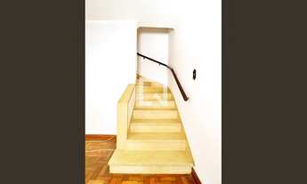 Imagem 6: Casa de Condomínio para Aluguel - Campestre, 2 Quartos, 110 m2