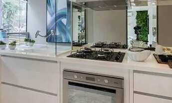 Imagem 3: Venda Apartamento com 3 dormitórios