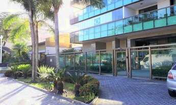 Imagem: Apartamento com 2 quartos para alugar