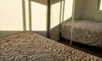 Imagem 7: Apartamento com 2 dormitórios à venda, 67 m² por R$ 498.000,00 - Sacomã - São Paulo/SP