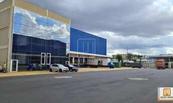 Imagem 4: Salão/Galpão (salão - sobrado) , portaria 24hs, elevador, em condomínio fechado