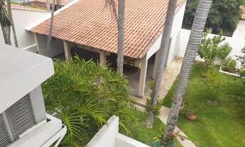 Imagem 3: CASA RESIDENCIAL em SALTO - SP, CONDOMÍNIO FECHADO HERMENEGILDO MILIONI