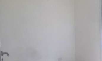 Imagem 3: CASA RESIDENCIAL em ATIBAIA - SP, JARDIM PAULISTA