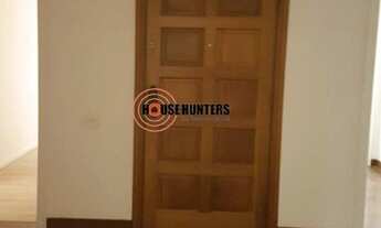 Imagem 3: APARTAMENTO RESIDENCIAL PARA LOCAÇÃO, SANTO AMARO, SÃO PAULO