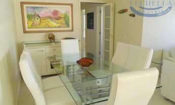 Imagem 3: Cobertura Na Região Da Brunella