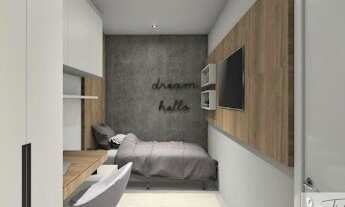 Imagem 4: Sobrado com 3 dormitórios à venda, 110 m² por R$ 600.000,01 - Vila Nova Cachoeirinha - São