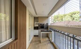 Imagem 3: Seu lar pertinho do Graciosa