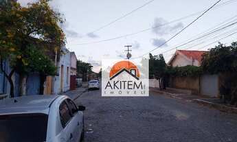 Imagem 3: Casa com 3 dormitórios à venda, 191 m² por R$ 579.990,00 - Carmo - Olinda/PE