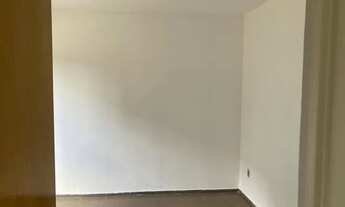 Imagem 5: Apartamento 01 Dormitório Jd. Sumaré