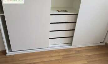 Imagem 7: Apartamento Venda Brás