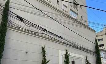 Imagem: APARTAMENTO - SÃO BENEDITO - MG