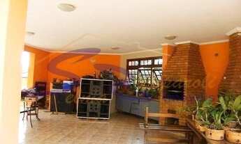 Imagem 3: Casa no Condomínio Arujazinho I