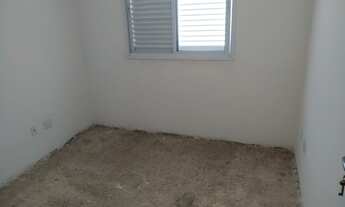 Imagem 6: Apartamento novo para locação no Pq Resd. Ceci