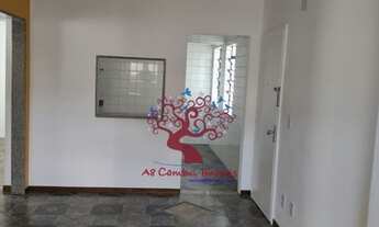 Imagem 4: Apartamento residencial para Venda e Locação