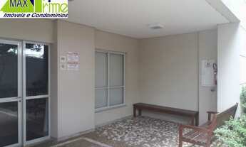 Imagem 6: APARTAMENTO RESIDENCIAL em SÃO PAULO - SP, CATUMBI