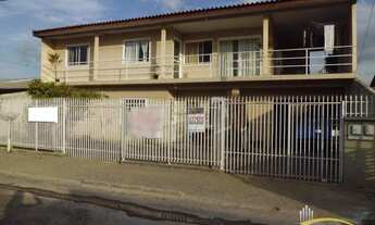 Imagem: Sobrado Residencial à venda, Guatupê