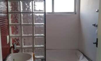 Imagem 4: Apartamento em São Paulo