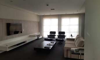 Imagem 3: Escritório para venda com 170 metros quadrados em Planalto Paulista - São Paulo - SP