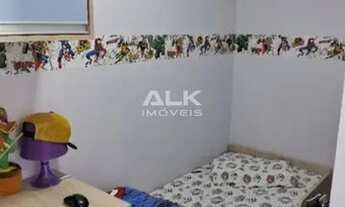 Imagem 7: Apartamento para locação - Jabaquara