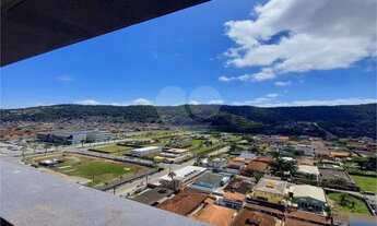 Imagem 5: Lançamento no Guarujá a 400 metros da praia com lazer completo
