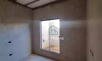 Imagem 5: Casa com 3 dormitórios à venda, 116 m² por R$ 500.000 - Jardim Ecoville I - Cambé/PR