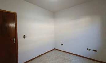 Imagem 7: Locação Casa com 3 dormitórios