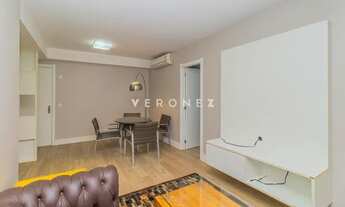 Imagem 7: Apartamento no Urban Concept - Três Figueiras