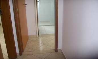 Imagem 10: Apartamento residencial para locação, Jardim Marajoara, São Paulo - AP1714