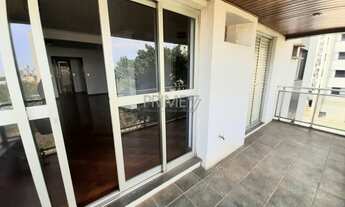 Imagem 5: PIRACICABA - Apartamento Padrão - Jardim Elite