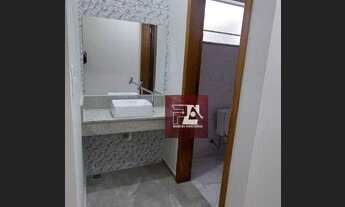 Imagem 7: Casa com 3 dormitórios à venda por R$ 500.000,00 - Parque do Sol - Guaratinguetá/SP